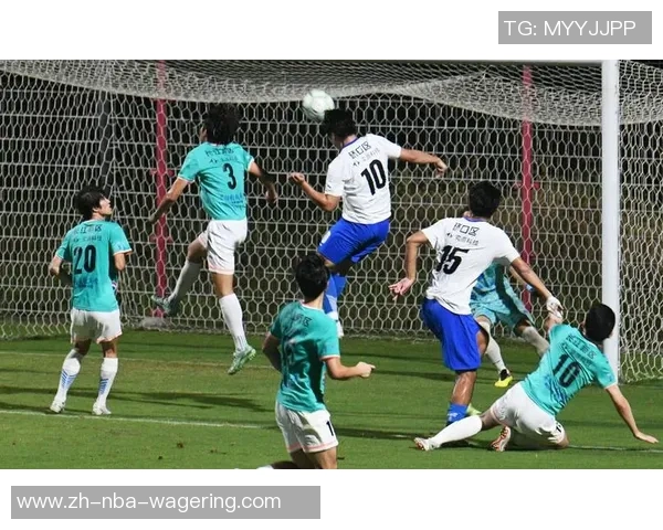 全球足球盛宴即将开启各国球队角逐荣耀与梦想的舞台