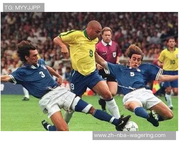 巴西足球俱乐部的辉煌历史与未来发展展望分析