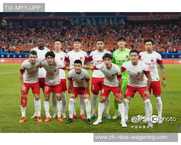 探索竞彩网足球的魅力与策略助你赢得每一场比赛的胜利