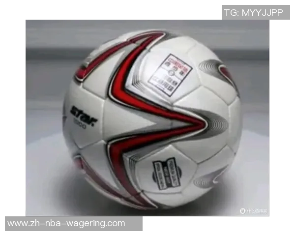 世达足球引领潮流探索足球文化与运动精神的完美结合