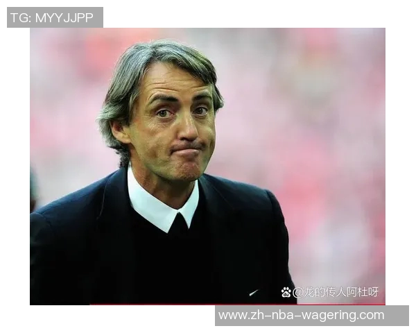 足球球星绰号背后的故事与传奇他们如何获得这些独特称号