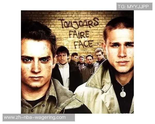 英格兰足球流氓的兴起与衰落：从激情到暴力的历史探讨