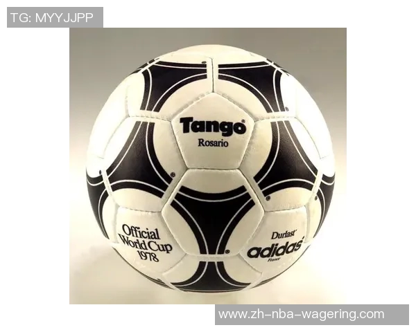 世界杯足球先生的荣耀与挑战：历史回顾与未来展望