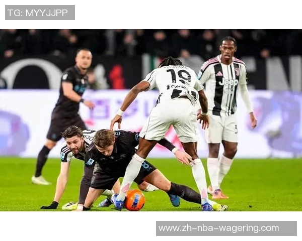 尤文图斯与国米激战正酣谁能在意甲巅峰对决中笑到最后